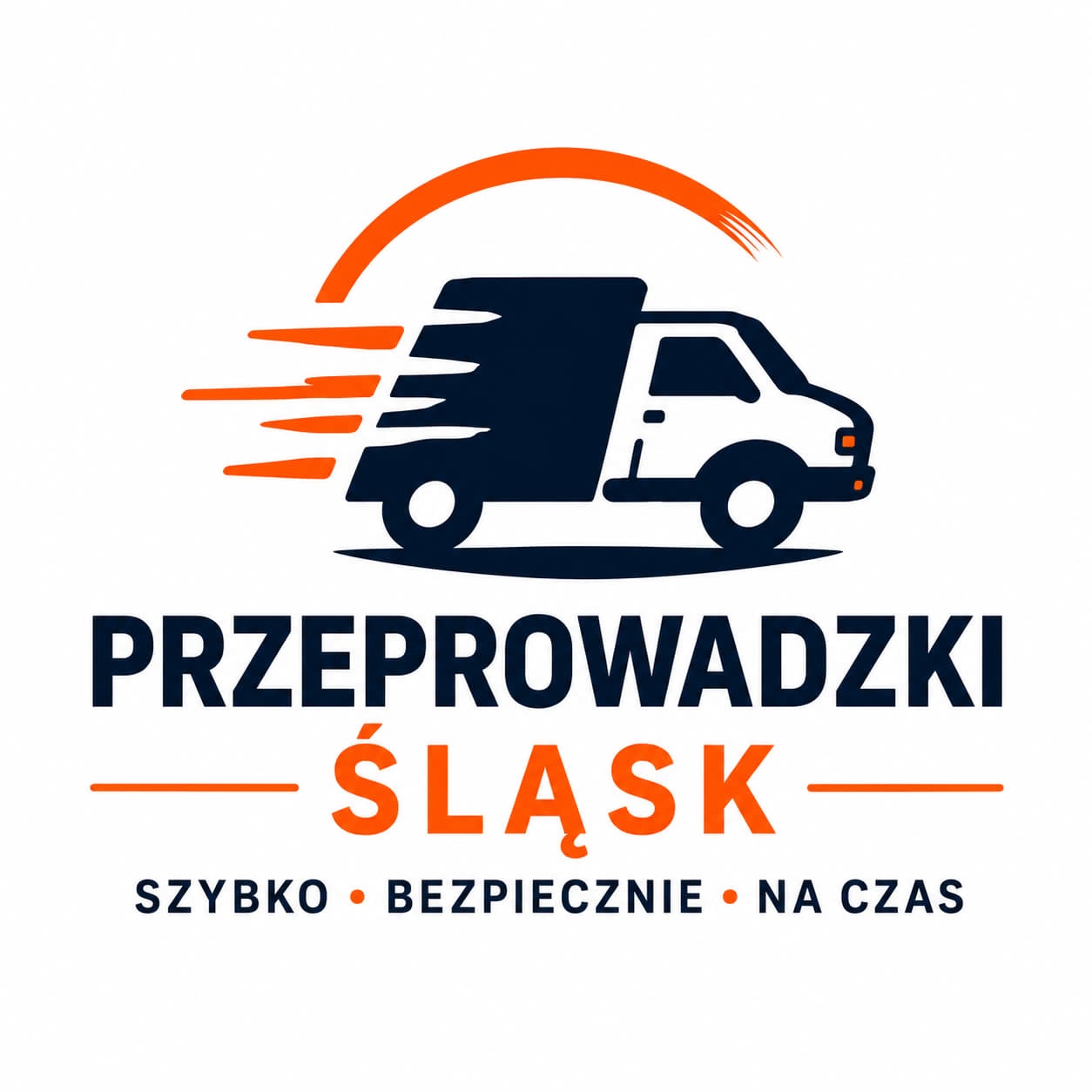 Przeprowadzki Śląsk